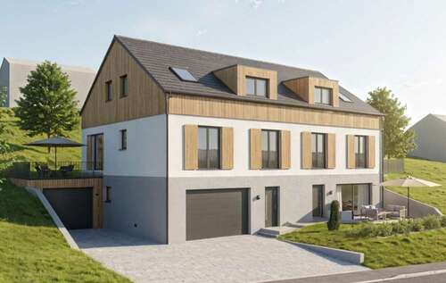 Foto - Grundstück zu verkaufen in Starnberg Hadorf 735.000,00 € 703 m²