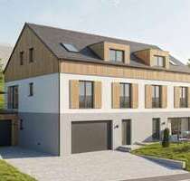 Grundstück zu verkaufen in Starnberg Hadorf 735.000,00 € 703 m² - Starnberg / Hadorf