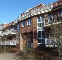 Wohnung zum Mieten in Bremen 660,00 € 51.96 m²