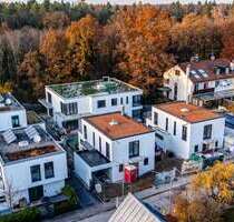 Wohnung zum Kaufen in München 869.900,00 € 69.32 m²