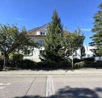 Wohnung zum Kaufen in Staufen im Breisgau 290.000,00 € 80.4 m²