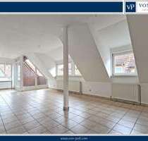 Wohnung zum Kaufen in Rockenhausen 135.000,00 € 87 m²