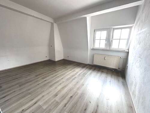 Foto - Wohnung zum Mieten in Gelsenkirchen 325,00 € 54 m²