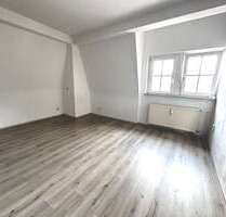 Wohnung zum Mieten in Gelsenkirchen 325,00 € 54 m²