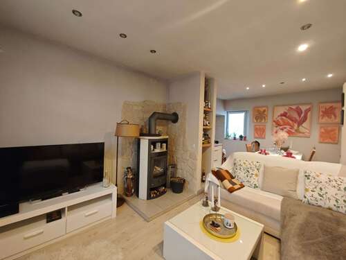 Foto - Haus zum Kaufen in Kirkel 149.500,00 € 76 m²