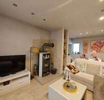 Haus zum Kaufen in Kirkel 149.500,00 € 76 m²