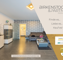 Wohnung zum Kaufen in Köln 319.000,00 € 81 m²