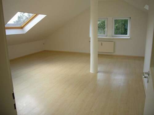 Foto - Wohnung zum Mieten in Monschau (Höfen) 510,00 € 69.5 m²