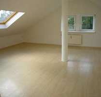 Wohnung zum Mieten in Monschau (Höfen) 510,00 € 69.5 m²