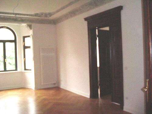 Foto - Wohnung zum Mieten in Magdeburg 1.360,00 € 160 m²