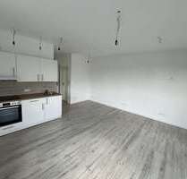 Wohnung zum Mieten in Lichtenfels 510,00 € 45.3 m²