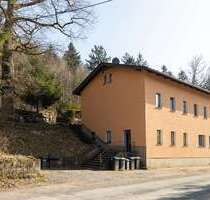 Haus zum Kaufen in Bad Gottleuba-Berggießhübel 220.000,00 € 272 m²