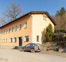 Haus zum Kaufen in Bad Gottleuba-Berggießhübel 258.000,00 € 272 m²