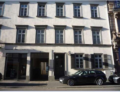 Foto - Wohnung zum Mieten in Wiesbaden 449,00 € 40 m²