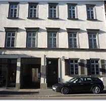 Wohnung zum Mieten in Wiesbaden 449,00 € 40 m²