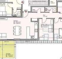 Wohnung zum Kaufen in Nickenich 349.000,00 € 87.51 m²