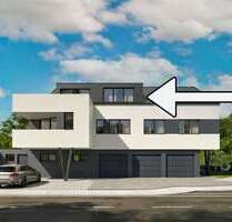 Wohnung zum Kaufen in Nickenich 349.000,00 € 87.51 m²
