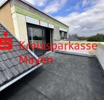 Wohnung zum Kaufen in Nickenich 349.000,00 € 87.51 m²