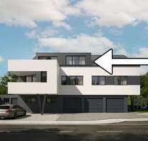 Wohnung zum Kaufen in Nickenich 349.000,00 € 87.51 m²