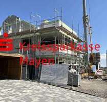 Wohnung zum Kaufen in Nickenich 349.000,00 € 87.51 m²