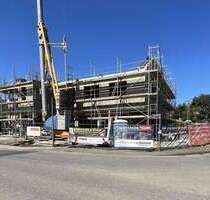 Wohnung zum Kaufen in Nickenich 349.000,00 € 87.51 m²