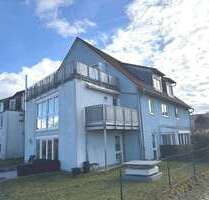 Wohnung zum Mieten in Heroldsberg 1.200,00 € 99 m²