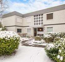 Wohnung zum Kaufen in Hamburg 299.000,00 € 96.77 m²