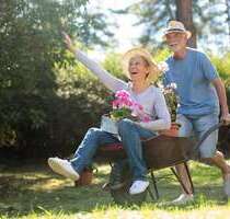 Wohnung zum Kaufen in Osnabrück Schölerberg 189.000,00 € 75 m² - Osnabrück / Schölerberg