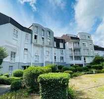 Wohnung zum Kaufen in Bad Soden am Taunus Neuenhain 259.500,00 € 65 m² - Bad Soden am Taunus / Neuenhain