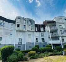 Wohnung zum Kaufen in Bad Soden am Taunus Neuenhain 259.500,00 € 65 m² - Bad Soden am Taunus / Neuenhain