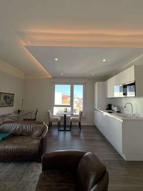 Foto - Wohnung zum Kaufen in Renningen 320.000,00 € 61 m²