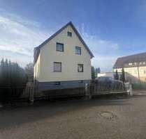 Haus zum Kaufen in Oberkirch 485.000,00 € 210 m²