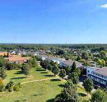 Wohnung zum Mieten in Spremberg OT Haidemühl 561,60 € 66.07 m²