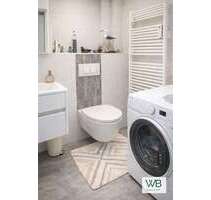 Wohnung zum Kaufen in Wolfsburg Detmerode 119.000,00 € 57 m² - Wolfsburg / Detmerode