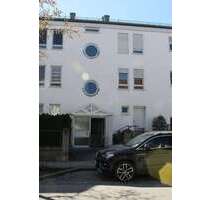 Wohnung zum Kaufen in Gersthofen 309.000,00 € 69 m²