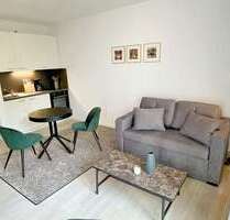 Wohnung zum Mieten in Berlin 1.018,00 € 29.37 m²