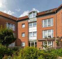 Wohnung zum Mieten in Bremerhaven 395,00 € 83.42 m²