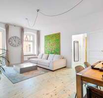Wohnung zum Kaufen in Berlin 349.000,00 € 53 m²