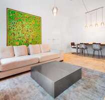 Wohnung zum Kaufen in Berlin 349.000,00 € 53 m²