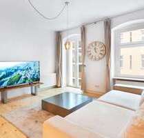 Wohnung zum Kaufen in Berlin 349.000,00 € 53 m²