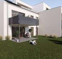 Wohnung zum Kaufen in Waiblingen-Bittenfeld 479.000,00 € 82 m²