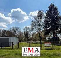 Grundstück zu verkaufen in Falkensee 410.000,00 € 919 m²