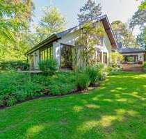 Haus zum Kaufen in Darmstadt 1.290.000,00 € 227.84 m²