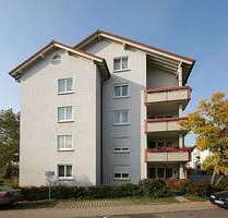 Wohnung zum Mieten in Pforzheim 677,00 € 71.26 m²