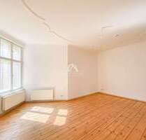 Wohnung zum Kaufen in Berlin 449.000,00 € 80.46 m²