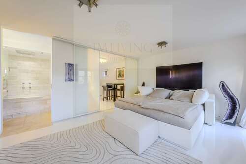 Foto - Wohnung zum Kaufen in München 650.000,00 € 76.17 m²
