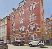 WG-Zimmer in Stuttgart 500,00 € 15 m²