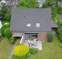 Haus zum Kaufen in Wesel 448.500,00 € 155 m²