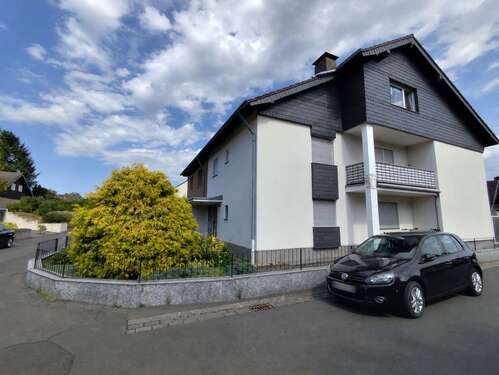 Foto - Wohnung zum Mieten in Leverkusen 460,00 € 44 m²