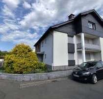 Wohnung zum Mieten in Leverkusen 460,00 € 44 m²